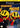 Main Image | Pac-Man vs &amp; Pac-Man World 2 Gamecube