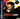 Main Image | Covert Ops Nuclear Dawn Playstation