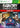 Main Image | Far Cry Compilation Xbox 360