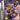 Main Image | Sigma Star Saga GameBoy Advance