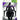 Main Image | Darksiders II [Limited Edition] Xbox 360