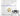 Main Image | Playstation 4 500GB Destiny Taken King Console Bundle Playstation 4