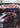 Main Image | Need for Speed Carbon Xbox 360