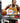 Main Image | NBA Live 2008 Playstation 3