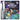 Main Image | Jimmy Neutron Boy Genius GameBoy Advance