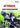 Main Image | Yamaha Supercross Wii
