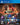Main Image | Sonic Forces Playstation 4