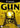 Main Image | Gun Gamecube