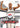 Main Image | NBA Live 09 All-Play Wii