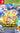 Super Monkey Ball: Banana Rumble [Legendary Banana Edition]