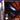 Main Image | Spiderman GameBoy Advance