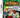 Main Image | Inuyasha Secret of the Divine Jewel Nintendo DS