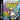 Main Image | Nicktoons Racing Playstation