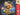 Main Image | Bomberman 64 Second Attack Nintendo 64