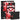 Downwell [Special Reserve]