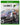 Main Image | WRC 7 Xbox One