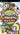 Main Image | Harvest Moon Boy and Girl PSP