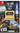 Star Wars: Heritage Pack