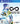 Main Image | Mark McMorris Infinite Air Playstation 4
