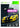 Main Image | Forza Horizon [Limited Collector's Edition] Xbox 360
