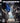 Main Image | Transformers: The Game Playstation 3