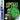 Main Image | Hands of Time GameBoy Color