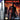 Main Image | Daredevil GameBoy Advance