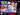Main Image | Pocky and Rocky 2 Super Nintendo
