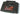 Main Image | Gameshark Pro 3.2 Nintendo 64
