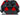 Main Image | Xbox One Controller [Jedi Fallen Order Limited Edition] Xbox One