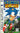Main Image | Sonic 3D Blast Sega Saturn