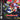 Main Image | Jet Moto 3 Playstation