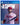 Main Image | MLB The Show 19 Playstation 4