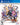 Main Image | Disgaea 4 Complete&#43; Playstation 4