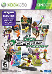 Main Image | Deca Sports Freedom Xbox 360