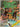 Main Image | Congo Bongo Colecovision