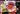 Main Image | Cool Spot Super Nintendo