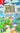 Main Image | Puzzle Bobble Every Bubble Nintendo Switch