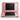 Main Image | Nintendo DSi XL Metallic Rose Nintendo DS