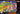 Main Image | Super Bomberman 2 Super Nintendo