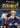 Main Image | Zatch Bell Mamodo Battles Gamecube