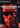 Main Image | Terminator 3 Rise of the Machines Playstation 2