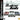 Main Image | Italian Job Playstation