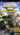 Main Image | Monster Jam Urban Assault PSP