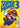 Main Image | Super Mario Bros 3 NES