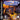 Main Image | NBA Showtime NBA on NBC Playstation
