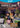 Main Image | Minecraft Wii U
