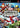 Main Image | Marvel Super Hero Squad Playstation 2