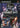 Main Image | Resident Evil Essentials Playstation 2