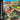 Main Image | Land Before Time Great Valley Racing Adventure Playstation